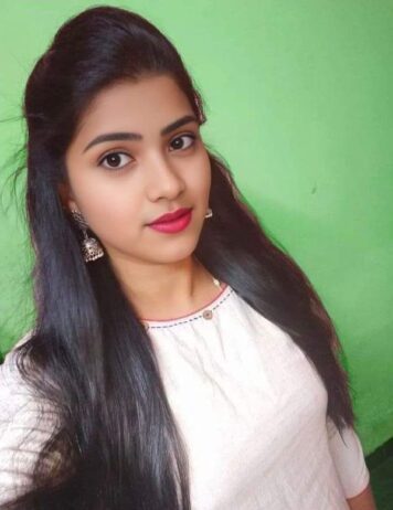 BALANGIR ❤️CALL GIRL IN 76069*61711 ❤️ CALL GIRL I