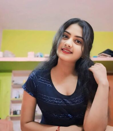 Sri ganganagar ❤️CALL GIRL IN 7606961711 Sri Ganga