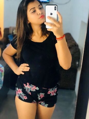 ITANAGAR CALL GIRL♥️ 62876/29305♥️ CALL GIRLS IN E