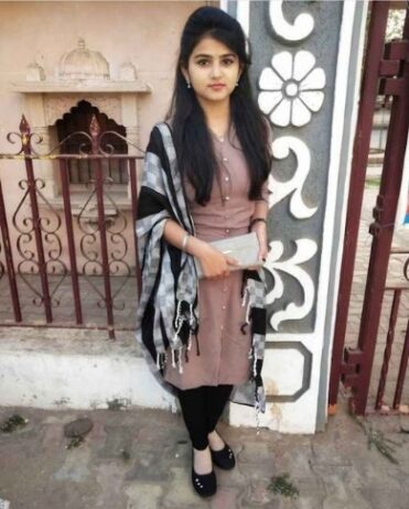 BIJNOR CALL GIRL♥️ 62876/29305♥️ CALL GIRLS IN ESC