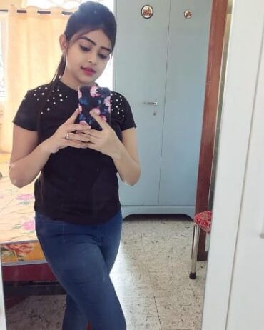 DAVANGERE CALL GIRL♥️ 62876/29305♥️ CALL GIRLS IN