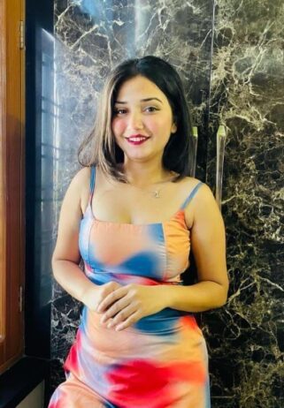 Escort service in Kalkaji: Escort services (Delhi)