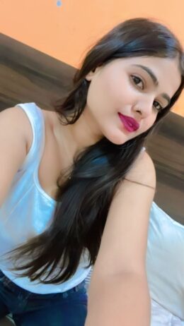 High Profile Escort service in Jheel