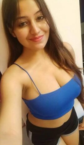 Book Indore Call Girls,9155612368 Poorabi Escorts