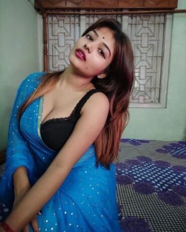 Ranchi CALL ME 👉 ❣️ 7091275958❣️