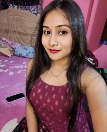 Tumkur. CALL GIRL IN 7209449445❤CALL GIRLS IN ESCO