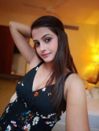 Call girls top up Sarvesh college girls hi profile