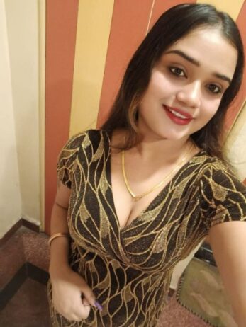 Agra Call girl 6202573374 escort service