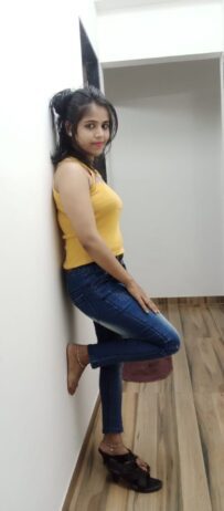 ❤️CALL GIRL ❤️90310*93637❤CALL GIRLS IN ESCORT SE