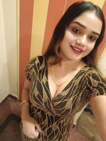 Jaffrabad ❤CALL GIRL IN 80923 Divya 09392 ❤CALL GI