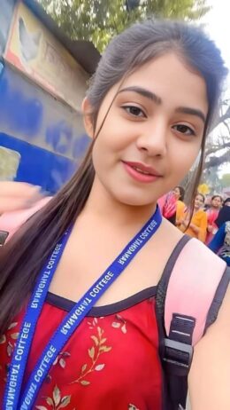 Nagpur CALL GIRL SONALI ❤️ 9128737871