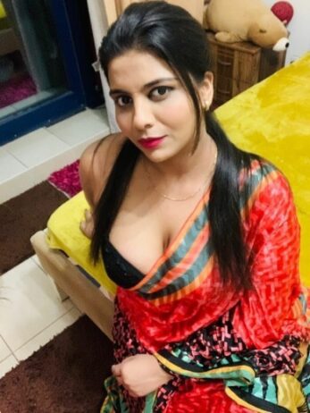 BEED CALL GIRL SONALI ❤️ 9128737871