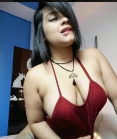 WhatsApp sex chat video service available