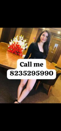 Bikaner CALL 8235295990 ❤️LOW PRICE CALL GIRL❤️% T