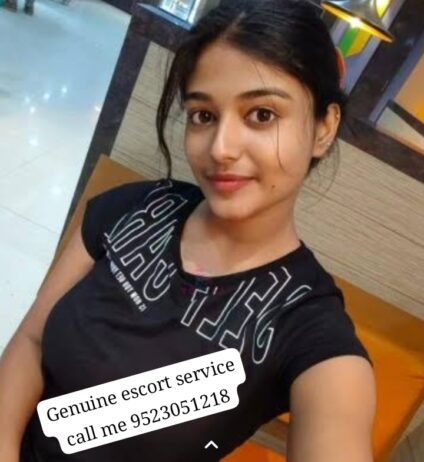 Low price call girl 24 hour available genius servi