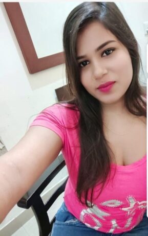 Pooja⭐VIP⭐❤️CALL✅GIRL HOT BHABHI✔️ Colleg☑️pooja⭐V