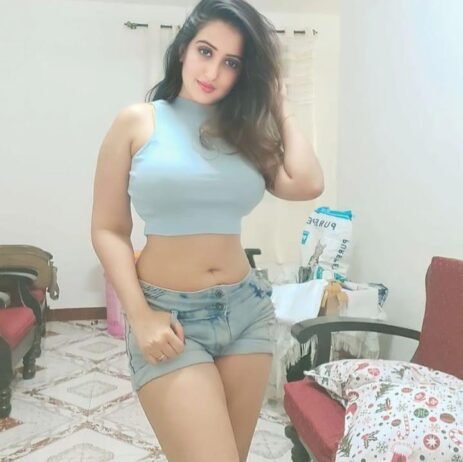 Chembur 🔝 HOT GIRL FULLY SATISFIED AND SECURE GEN