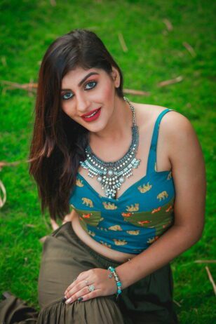 Find Call Girl In Seelampur {Delhi} – 9711259153