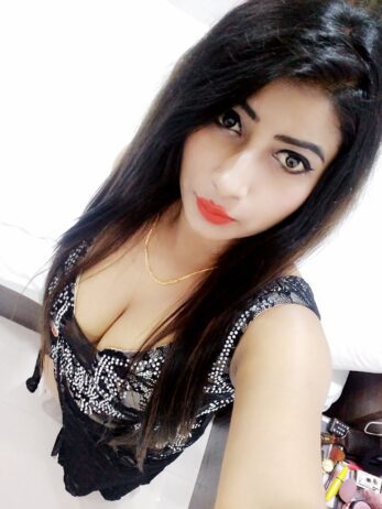 Call Girl in Thane Near Hiranandani Estate Escorts