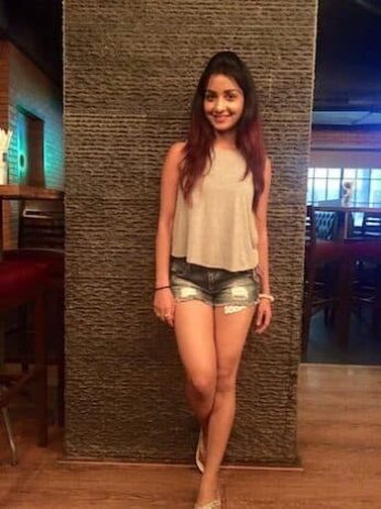 Hot Call Girls Near Taj City Centre Gurugram