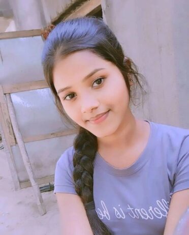 Bhubaneswar ❤️CALL GIRL IN 7606961711 Bhubaneswar