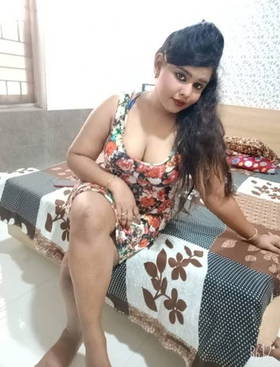 Bhagalpur CALL Me 💓𝟕𝟎𝟗𝟏𝟐𝟕𝟓𝟗𝟓𝟖💓 ✅ LOW P