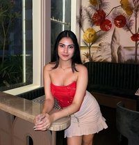 anjali-indian-escort-in-navi-mumbai-9473622_premium-1