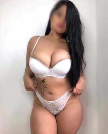 Call girls in Ber Sarai, Delhi 8800410550