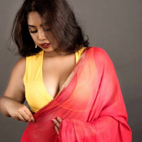 Nalasopara Capable Escorts9833754194 Vasai Prefera