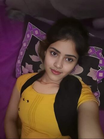 HANUMANGARH ❤️CALL GIRL IN 76069*61711 ❤️ CALL GIR