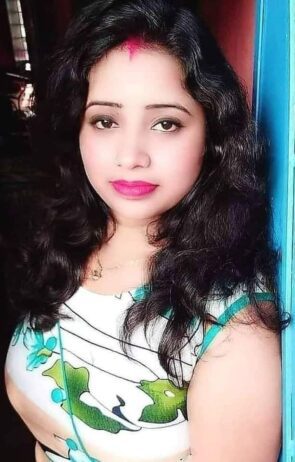 BERHAMPUR ❤️CALL GIRL IN 76069*61711 ❤️ CALL GIRL