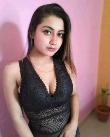 Raichur. CALL GIRL IN 7209449445❤CALL GIRLS IN ESC