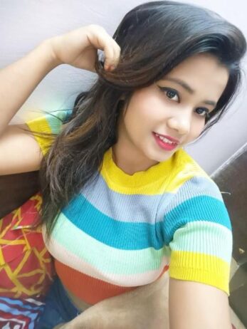 Aizawl Low price CASH PAYMENT Hot girl