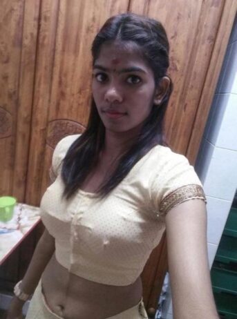 Vidio Call Girls Preethi82706 Call51433