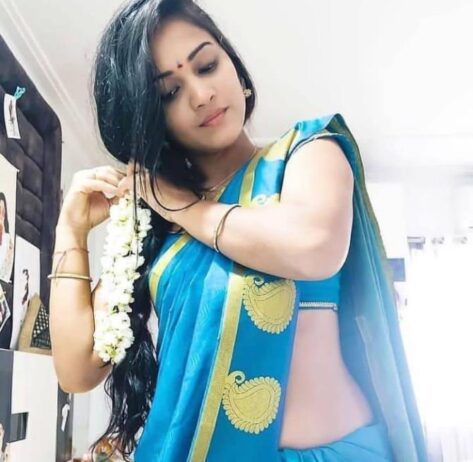 xxx karna video call 70rs 10 minat pay Paytm QR co