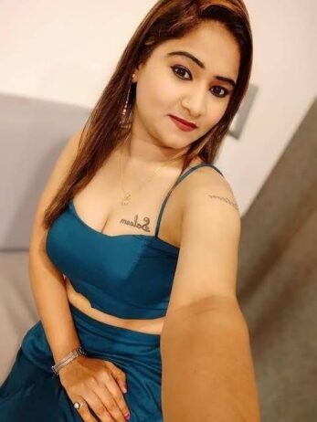 NAWADA CASH❤️CALL GIRL SERVICE 93040//85390❤️ ESCO