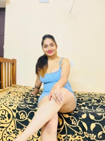 Ennore Anu Call Girl Service 93040☎️85390 call me