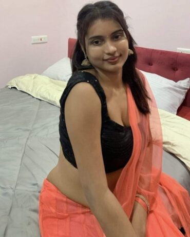 Call Girls In Shivaji Place Just Call 8447561101