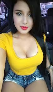 Call Girls in Safdarjung Full Satisfying services