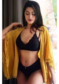 Call Girls In Malviya Nagar 9990038849 DELHI NCR