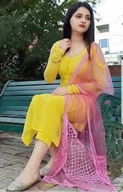 Begumpur Call Girls Delhi @ ─ 9999485385