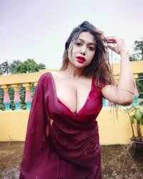 Budh Vihar Call Girls Delhi @ ─ 9999485385