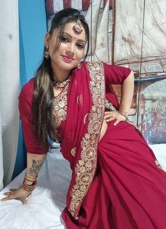 group-sex-indian-and-vietnam-thai-escort-in-dubai-8869584_listing-2