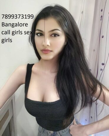 BANGALORE LOW BUDGET HIFI MODELS COLLAGE GIRLS CAL