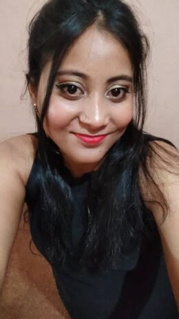 RajgirCALL GIRL IN♥️9113709558❤CALL GIRLS IN ESCOR