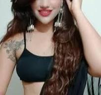 Call Girls in Delhi service 9711100155 night 6000