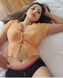 Versova Call GirlsEscorts (Spicy ? +919833754194