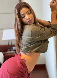 Lokhandwala Call GirlsEscorts @ ? +919833754194*-O