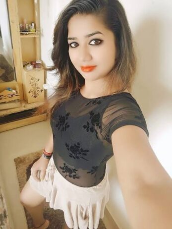 BhagalpurCALL GIRL IN♥️9113709558❤CALL GIRLS IN ES