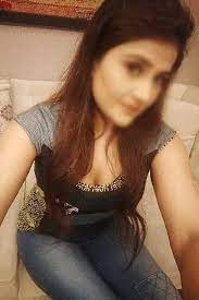 Call Girls in Jheel, Delhi Service Safdarjung